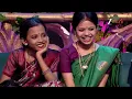 Download Lagu Drama Juniors Season 8|Ep - 5|Webisode|Aug,20 2025|Sudigaali,Sudheer,Anil Ravipudi|Zee Telugu
