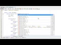 Tutorial Java untuk Pemula Bahasa Indonesia - 12 Switch-Case Statement
