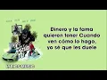 Ven Y Hazlo Tu 💰LETRA -Niki Jan -Arcángel -Anuel AA ,J Valvin