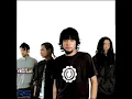 Download Lagu ลัทธิ hate 2 head