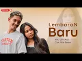 Download Lagu LEMBARAN BARU | OPU ALDY (OMV)
