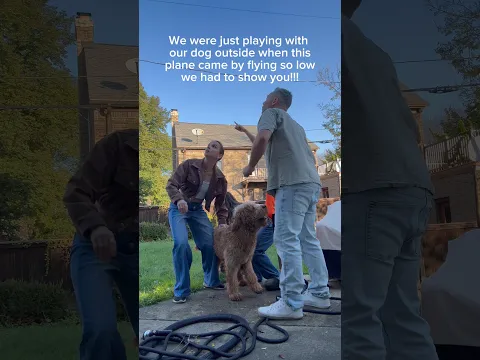 This was so scary…#prank #funny #viral