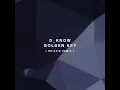 Download Lagu !124 : D_Know - Golden Key (Re:Axis Remix)