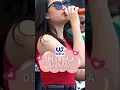 Download Lagu ANDAI TAK BERPISAH DINYANYIKAN OLEH DENIK ARMILA ARTIS BANYUWANGI SANGAT SANTUY DAN MERDU BANGET