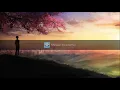 Nassif Zeytoun - Ma Wadaatak (slowed) | (ناصيف زيتون - ما ودعتك (بطيء