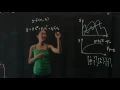 Regression Beyond Linear Regression Part 3