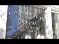 Virginia AG creates worker protection unit to investigate wage theft misclassification