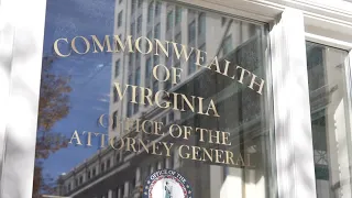 Virginia AG creates worker protection unit to investigate wage theft misclassification