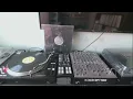 1-800 GIRLS – U, Me And Madonna