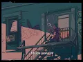 Khuda Jaane ye - [lofi mix] chill