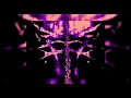 Download Lagu YOUTHISENDING - RITMO DE TREINO ~ Slowed \u0026 Reverb (Slowed)