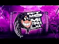 QUANDO VOCÊ SE FOI CHOREI - YURI REDICOPA, DJ TOPO, NATIRUTS, RYUCH