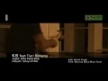 Download Lagu KIS Band Sayang Kita Pasti Bisa (SKPB) Official Music Video