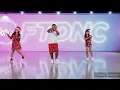 Kids The Productions - Heartbreak On The Dance Floor (Music Video)