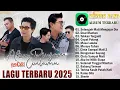 Download Lagu Kangen Band Terbaru 2025 Full Album - Setengah Mati Mengejar Dia, Dear Mantan