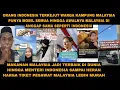 Lagu DI PIKIR MALAYSIA SEPERTI INDONESIA HINGGA TERKEJUT WARGA KAMPUNG MALAYSIA PUNYA MOBIL SEMUA