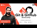 Day 2 Deep Dive into Git