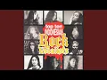 Download Lagu Emosi