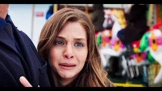 زعمة تكون هاذي نهاية آدم وسوار 