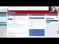 DegreeWorks and Banner What You Need to Know