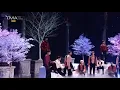 Download Lagu 세븐틴/seventeen/セブチ「Kidult 어른아이」日本語歌詞
