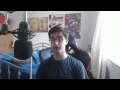 My Opinions on TF2 Matchmaking
