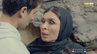 الحرباية لحظة اعتداء الونش على فتون بعد حبس معلمه على روي 