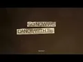 Download Lagu March to 47 Lyric Video - Keyfactor Music