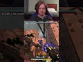 Air Jail