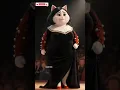 Download Lagu The fat cat was ridiculed by everyone #shorts #cats #cute #catlovers #trend #kitten #motivation #yt