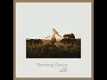Morning Dance - Don Sisley