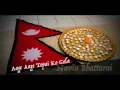 Download Lagu Aage Aage Topai Ko Gola HD Quality: Pradesh Limbu (Lyrics in Description)