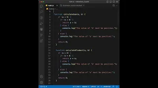 Indent Rainbow Life