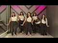 Maine Aai Hoon Up Bihar Lootne | sangeet choreography | Easy steps | harmony studio | Dance cover