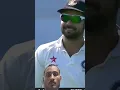 Download Lagu Mahendra Singh Dhoni bowling