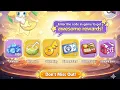 Pet Quest Weekly Gift Code