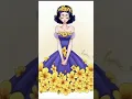 Download Lagu Choose your favorite princess part 2 || Pilih princess kesukaanmu part 2