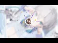 🎼 - 弾きこもり「Hikikomori」『AKASAKI』