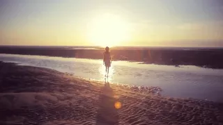 Sunset Melodies 11 - Progressive House