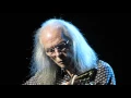 Steve Howe - Clap