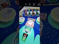Virtual Pinball - 70s VPX Tables on the ULTRA VP