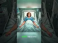 Download Lagu \