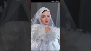 انتي حلوه كده ازاي Wedding Egypt Arabwedding Weddingdress اكسبلور Love Like ترند 