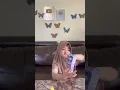 Download Lagu Unboxing Blind box kuromi #sanrio #funny