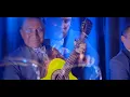 GEMA - Bolero Romántico | Trio Los Dandys La Nueva Generación®