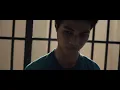 Download Lagu Kisah Nyata Tahanan! Film Warga Baru Full (original uploader)