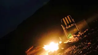 مسلم علي عبدالكريم ياسماء 