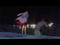 try again (d.ear x jaehyun) slowed + rain