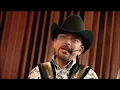 Norteñazo - Total Ya Se Fue (Official Video)