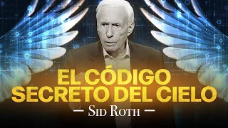 Esta es la razón por la que el 100% de los creyentes DEBEN orar en lenguas